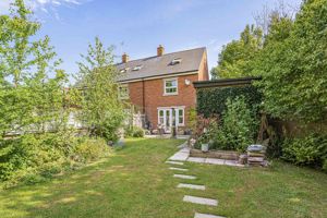 Photo 10- click for photo gallery